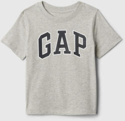 GAP Tricou pentru copii GAP | Gri | Băieți | 98 - bibloo - 46,00 RON