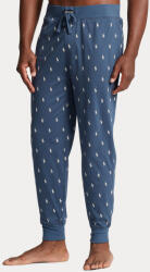 Ralph Lauren Pijama Polo Ralph Lauren | Albastru | Bărbați | XXL
