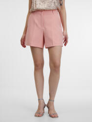 Orsay Pantaloni scurți Orsay | Roz | Femei | 34 - bibloo - 135,00 RON