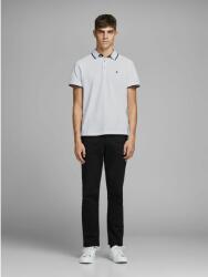 JACK & JONES Paulos , Alb , S