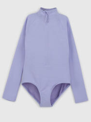 GAP Costume de baie pentru copii GAP | Violet | Fete | XS