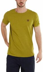 Fundango Jaggy , Galben , S - hervis - 46,00 RON