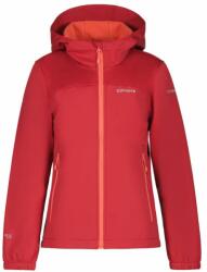 Icepeak Kleve , bordeaux , 164