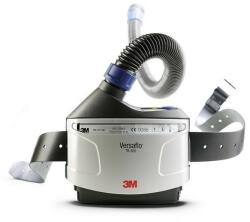 3M 3M Versaflo TR-315E - Система за защита на дихателните пътища (7100098908)