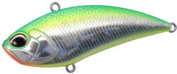 Duo REALIS VIBRATION 68 APEX TUNE 6.8cm 14.3gr ADA3238 Citrus Shiner