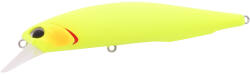 Duo REALIS JERKBAIT 100SP 10cm 14.5gr ACC3524 Fang Chartreuse