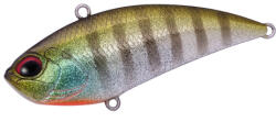 Duo REALIS VIBRATION 68 G-FIX 6.8cm 21gr CCC3351 LG Ghost Gill