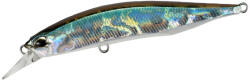 Duo REALIS JERKBAIT 85SP 8.5cm 8gr ADA3093 Prism Smelt