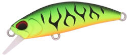 Duo SPEARHEAD RYUKI 38S 3.8cm 2.8gr ACC3059 Mat Tiger