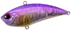 Duo REALIS VIBRATION 68 APEX TUNE 6.8cm 14.3gr CPA3331 Iris Flare