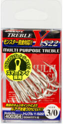 Decoy Ancora Decoy Y-s22 Multi Purpose Nr. 1/0