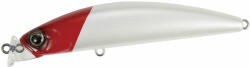 Duo TERRIF DC-9 BULLET 9cm 15gr ACC0001 Pearl Red Head