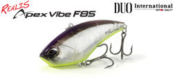 Duo REALIS APEX VIBE F85 8.5cm 25gr ADA3238 Citrus Shiner