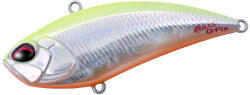 Duo REALIS VIBRATION 68 G-FIX 6.8cm 21gr ADA3062 Tequila Halo