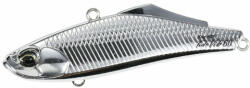 Duo BAYRUF TIDE VIB 60 6cm 9.6gr MCC0522 UV Silver Slash B