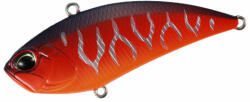 Duo REALIS VIBRATION 68 APEX TUNE 6.8cm 14.3gr CCC3069 Red Tiger