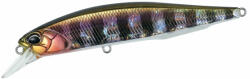 Duo REALIS JERKBAIT 100SP 10cm 14.5gr ADA3058 Prism Gill