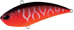 Duo REALIS VIBRATION 68 G-FIX 6.8cm 21gr CCC3069 Red Tiger
