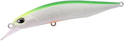 Duo REALIS JERKBAIT 85SP 8.5cm 8gr ACCZ161 Itako Green White