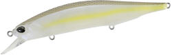 Duo REALIS JERKBAIT 110SP 11cm 16.2gr CCC3162 Chartreuse Shad