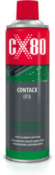 CX-80 Spray de contact IPA 500ml CX80 (C108)