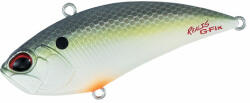 Duo REALIS VIBRATION 68 G-FIX 6.8cm 21gr ACC3083 American Shad