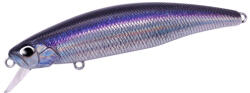 Duo TIDE MINNOW 90S 9cm 15gr CNA0534 UV Flash