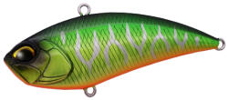 Duo REALIS VIBRATION 68 APEX TUNE 6.8cm 14.3gr APA3346 Lime Tiger