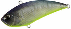 Duo REALIS VIBRATION 62 APEX TUNE 6.2cm 9.7gr DEA3341 AM Edge