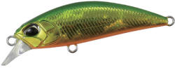 Duo SPEARHEAD RYUKI 45S 4.5cm 4gr ADA4059 Green Gold OB