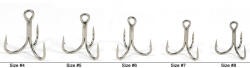 DUO Ancore Duo Original Sw #8