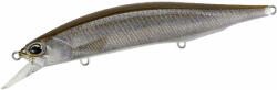 Duo REALIS JERKBAIT 110SP 11cm 16.2gr CCC3816 Wakasagi ND