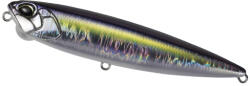 Duo REALIS PENCIL 85 SW 8.5cm 9.7gr GPA4009 River Bait