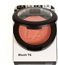 Pola Cosmetics Blush T6 5, 8 g