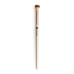 Pola Cosmetics Pensulă Silver Line S7