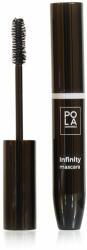 Pola Cosmetics Mascara Infinity 8 g negru