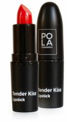 POLA Tender Kiss Lipstick 3, 8 g nuanță 104