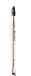 Pola Cosmetics Pensulă Silver Line S1