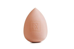Pola Cosmetics Burete de machiaj Roz - polacosmetics