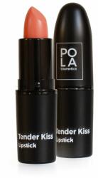 POLA Tender Kiss Lipstick 3, 8 g nuanță 106