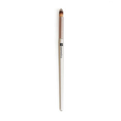 Pola Cosmetics Pensulă Silver Line S9