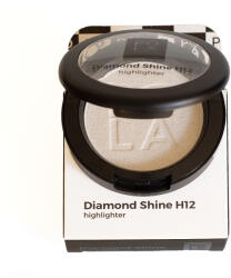 Pola Cosmetics Diamond Shine H12 5, 8 g H12
