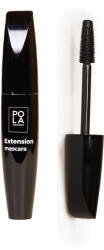 Pola Cosmetics Mascara Extension 10 ml negru