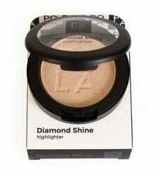 Pola Cosmetics Diamond Shine H1 5, 8 g
