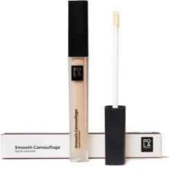 POLA Smooth Camouflage 5 ml nuanță P1