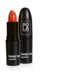 POLA Sappy Lips Lipstick 3, 8 g nuanță 109