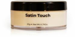 Pola Cosmetics Satin Touch - HD powder 20 g transparentă