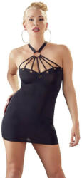 Cotelli Party Black Dress Cottelli party Collection - L (4024144395224)