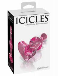 ICICLES No. 75 (603912747492)
