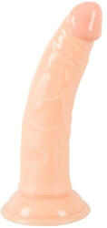 ORION European Lover (18cm) (4024144550609) Dildo